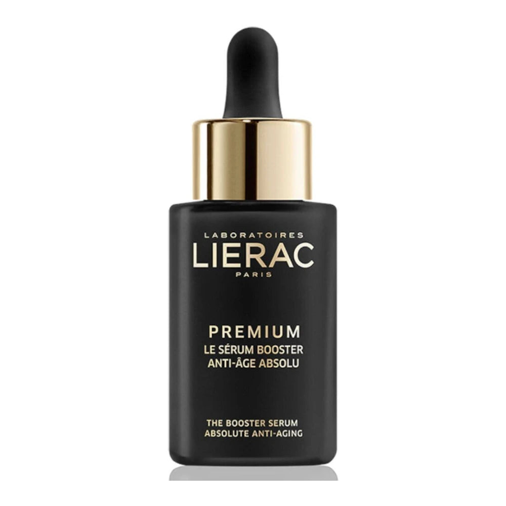 Lierac Premium Le Sérum Booster Anti-Age Absolu 30ml