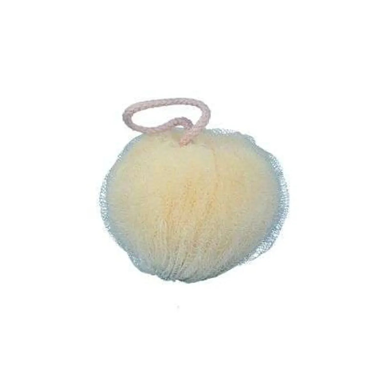 Lili Care Fleur de Douche Beige