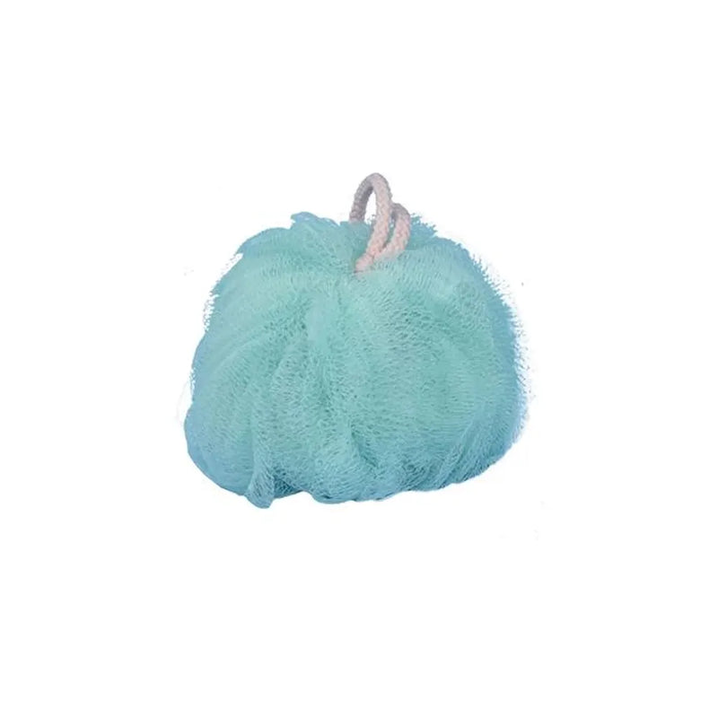 Lili Care Fleur de Douche Bleu