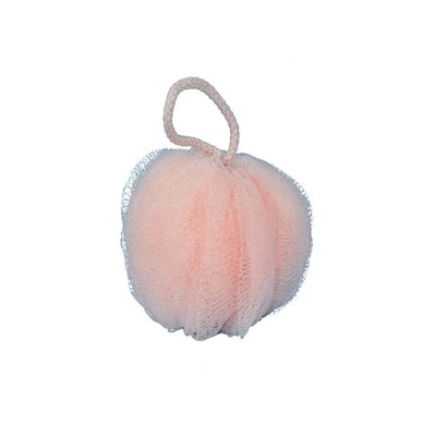 Accessoires de Bain Adultes>>