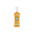 Liten's Lait solaire Aloe Vera spray SPF10 250 ml – flacon