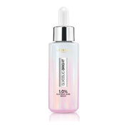 L'Oreal Paris Glycolic-Bright Serum 30ml