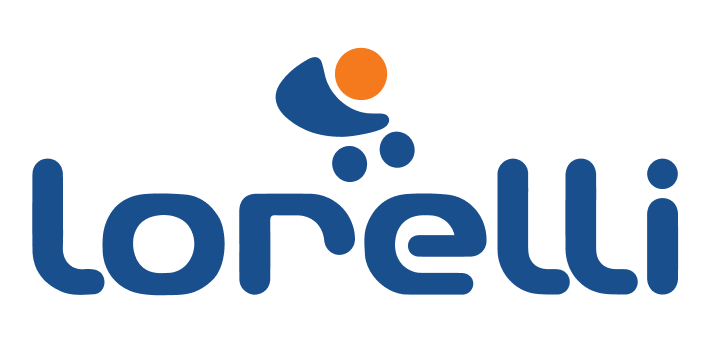 Lorelli