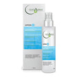 Centaurea Lotion D.S anti-pelliculaire 100 ml – flacon