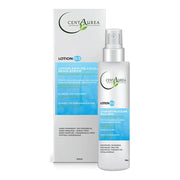 Centaurea Lotion D.S anti-pelliculaire 100 ml – flacon