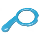 Buki Loupe Mini Sciences 3A+