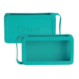 Lunii Coque de Protection - Verte