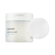Pads tonifiants Luvum Witch Hazel Hyaluronic Toner Pad 130 ml