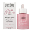 Luxéol Huile Brillance 50 ml – flacon