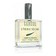 Flacon Luxeol Huile Sèche Corps et Cheveux 100 ml