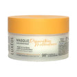 Luxéol Masque Réparateur Moléculaire 200 ml – pot