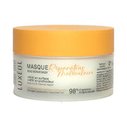 Luxéol Masque Réparateur Moléculaire 200 ml – pot
