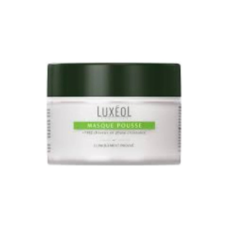 Luxeol Masque Pousse 200ml