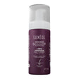 Luxéol mousse épaississante 150 ml – flacon