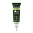 Luxeol Serum Croissance 50ml