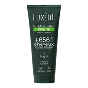 Luxeol Shampoing Densité 200 ml – flacon