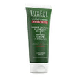 Luxeol Shampooing Anti-chute 200ml