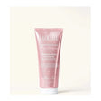 Luxéol Shampooing Brillance 200 ml – flacon