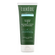 Luxeol Shampooing Cheveux Gras 200ml