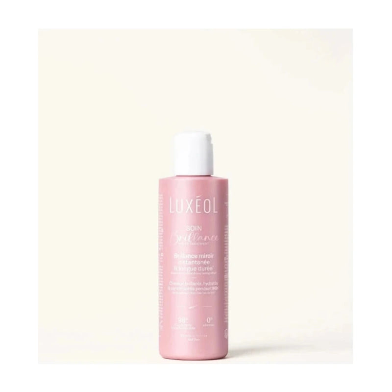 Luxeol Soin Brillance 200ml