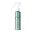 Luxéol Spray Thermoprotecteur 150 ml – flacon spray