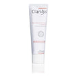 Lysaskin CLARIlys Soin Dépigmentant Intense 40 ml – tube du soin anti-taches