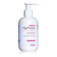 Lysaskin GYNElys soin lavant doux hygiène intime 200 ml – flacon