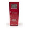 M&D Bio12 Concentré Anti-Chute 30 ml – visuel du produit