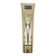 M&D Bio12 Gold Keratin masque réparateur, tube 150 ml