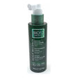 M&D Bio12 Lotion Anti-Pelliculaire 150 ml – visuel du produit