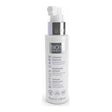 M&D Bio12 Lotion Apaisante 100 ml – visuel du produit