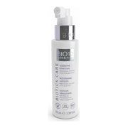 M&D Bio12 Lotion Apaisante 100 ml – visuel du produit