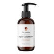 Ma Routine après-shampoing à l'argan 200 ml