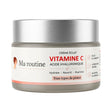 Ma Routine Crème Éclat Vitamine C 50 g