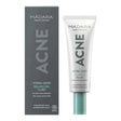 Madara Acne Hydra Derm fluide équilibrant 40 ml, flacon