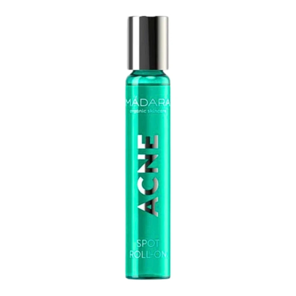 MADARA Acne Roll-On Stop Bouton Flacon De 8ml