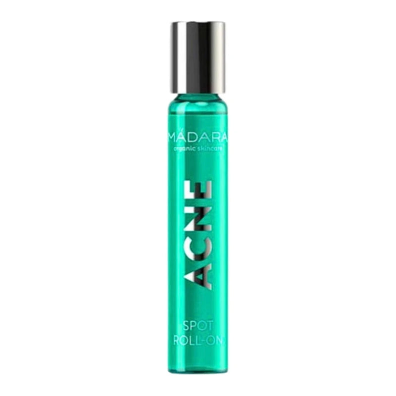 MADARA Acne Roll-On Stop Bouton Flacon De 8ml