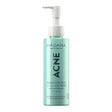 Madara Acne Sebum Control Clear Skin lotion purifiante 140 ml, flacon