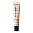 Mádara City CC Crème SPF15 teinte Light tube 40 ml