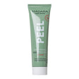 MADARA PEEL Brightening AHA Peel Mask 5% 60ml