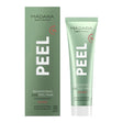 MADARA PEEL Creamy Clay AHA Peel Mask 7% Flacon 60ml