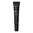 MADARA SMART Anti-Fatigue Eye Rescue- 15ml