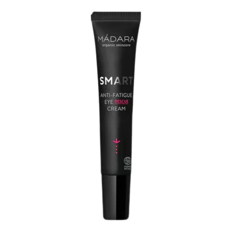 MADARA SMART Anti-Fatigue Eye Rescue- 15ml