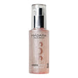 Madara SOS Hydra Intense Rose Jelly Flacon 75ml