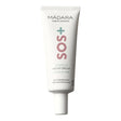 MADARA SOS+ SENSITIVE Creme Nuit 70ml