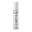 MADARA SOS+ SENSITIVE Moisturiser 50ml