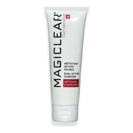 Magiclear nettoyant action double 100 ml – flacon