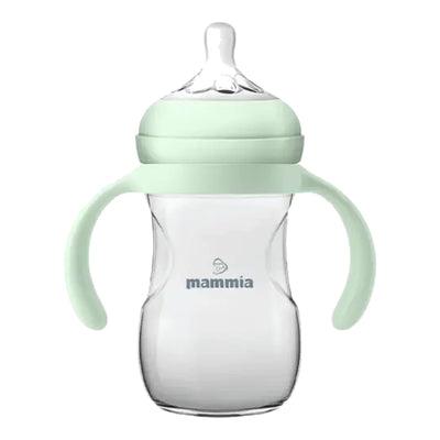 Mammia>>