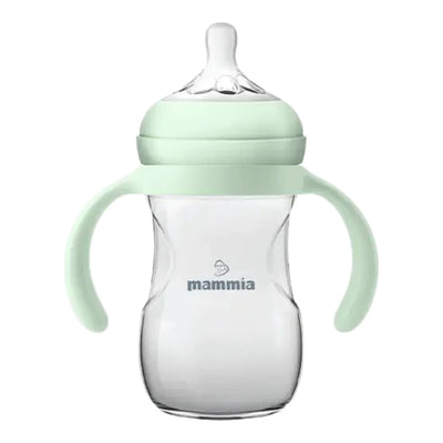 Mammia>>