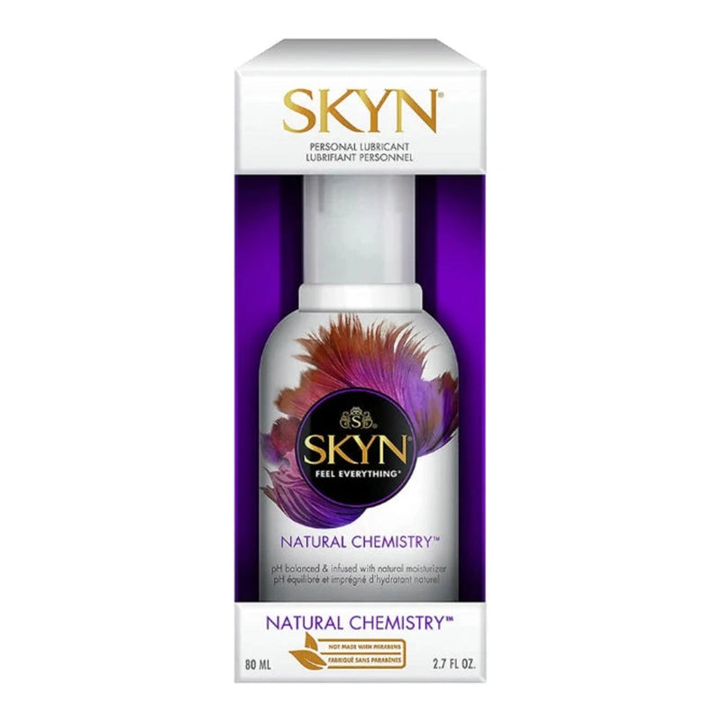 MANIX Skyn ​​Armonía Natural - 80 ml